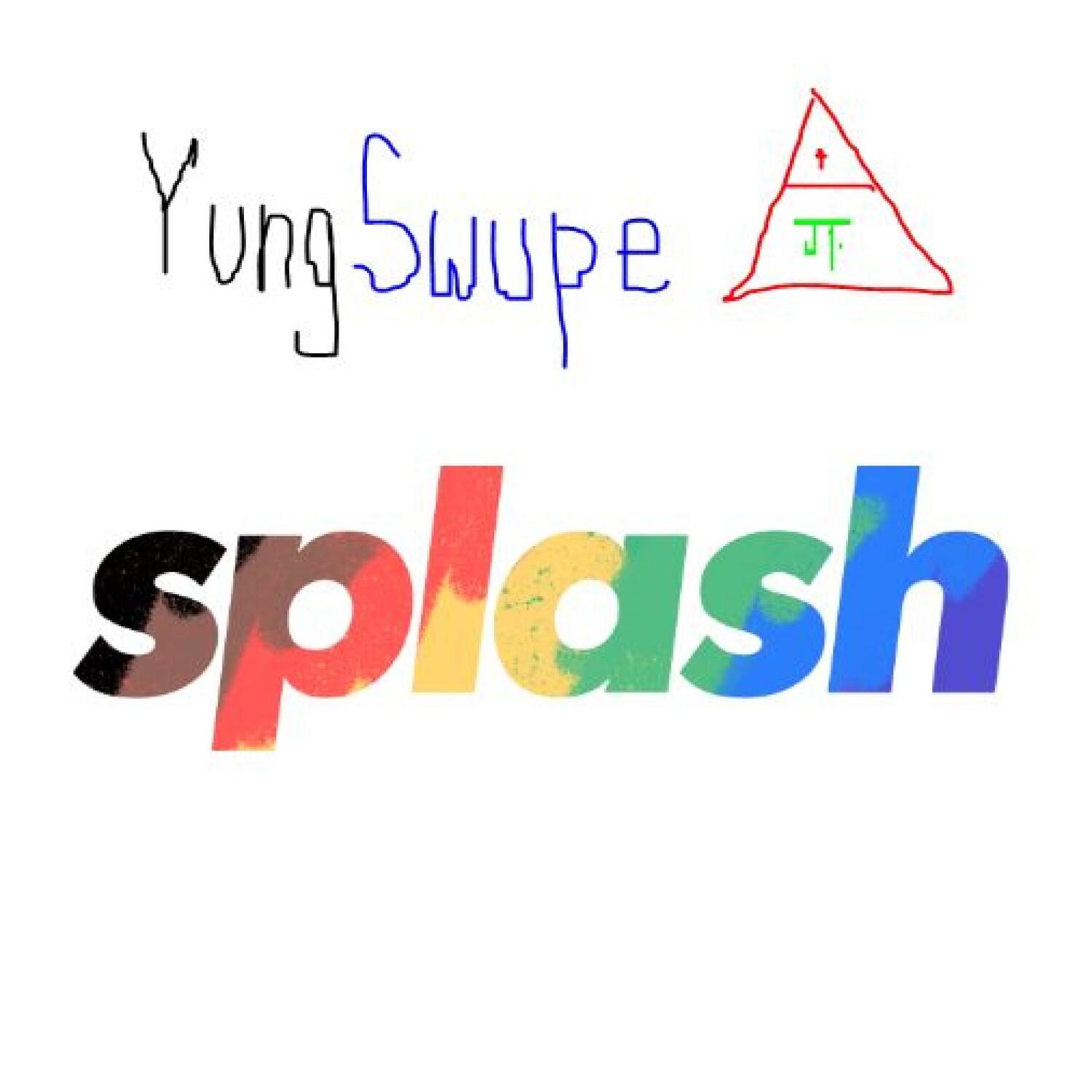 Splash