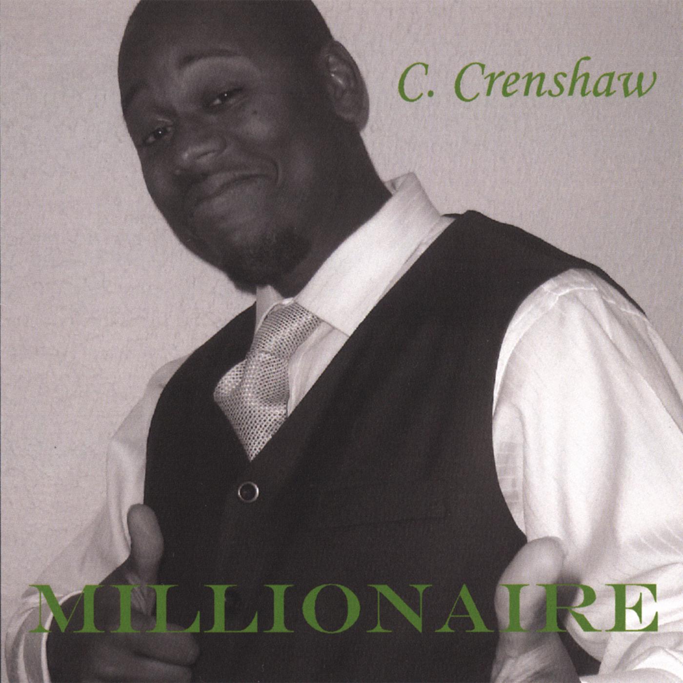 Millionaire