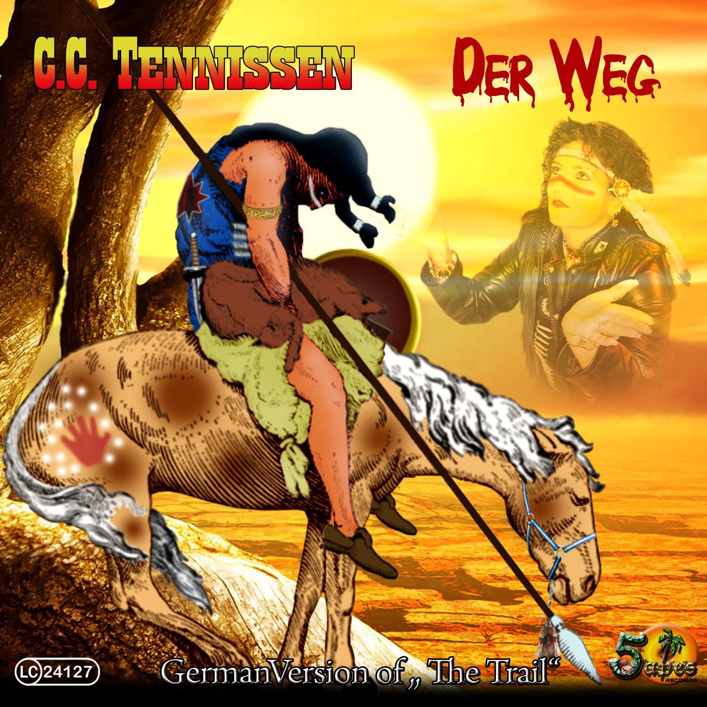 Der Weg