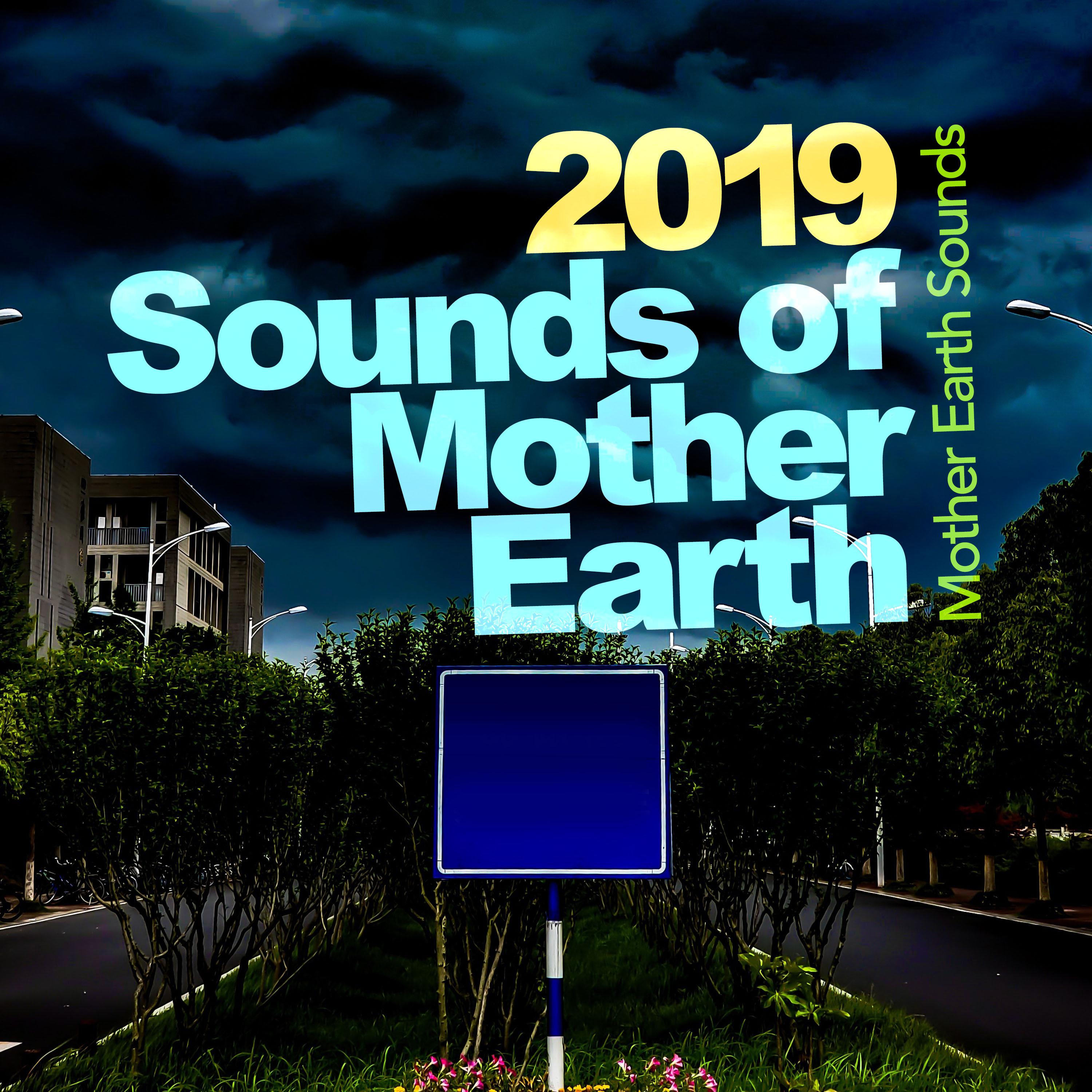 2019 Sounds of Mother Earth