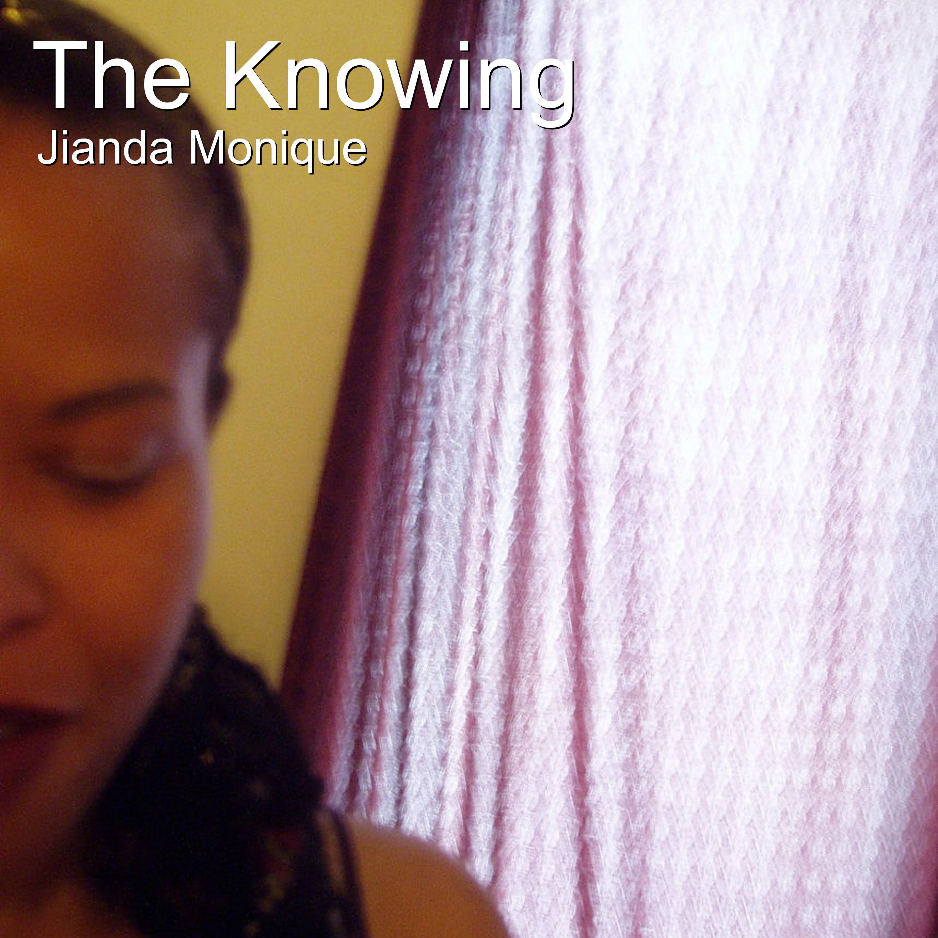 The Knowing