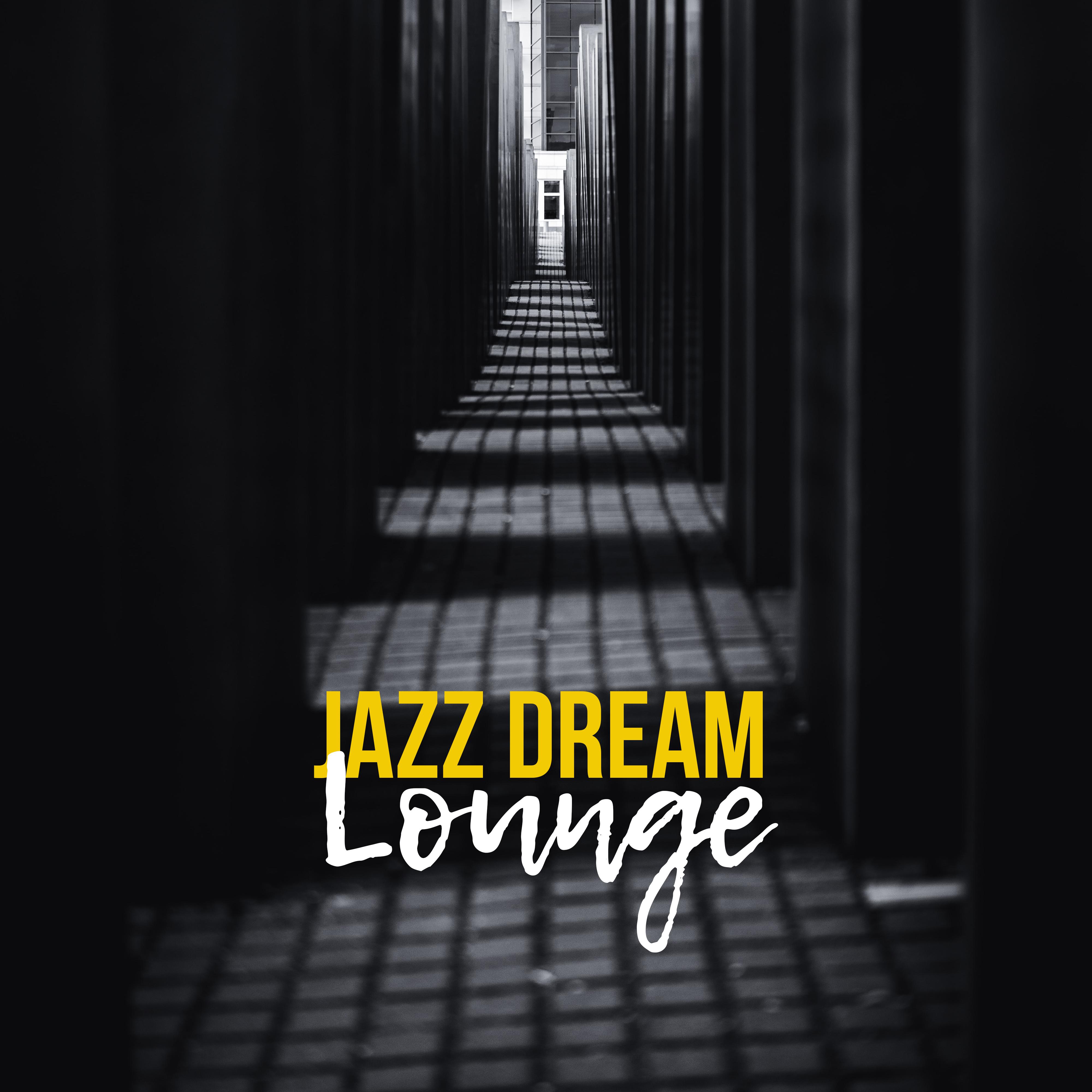 Jazz Dream Lounge