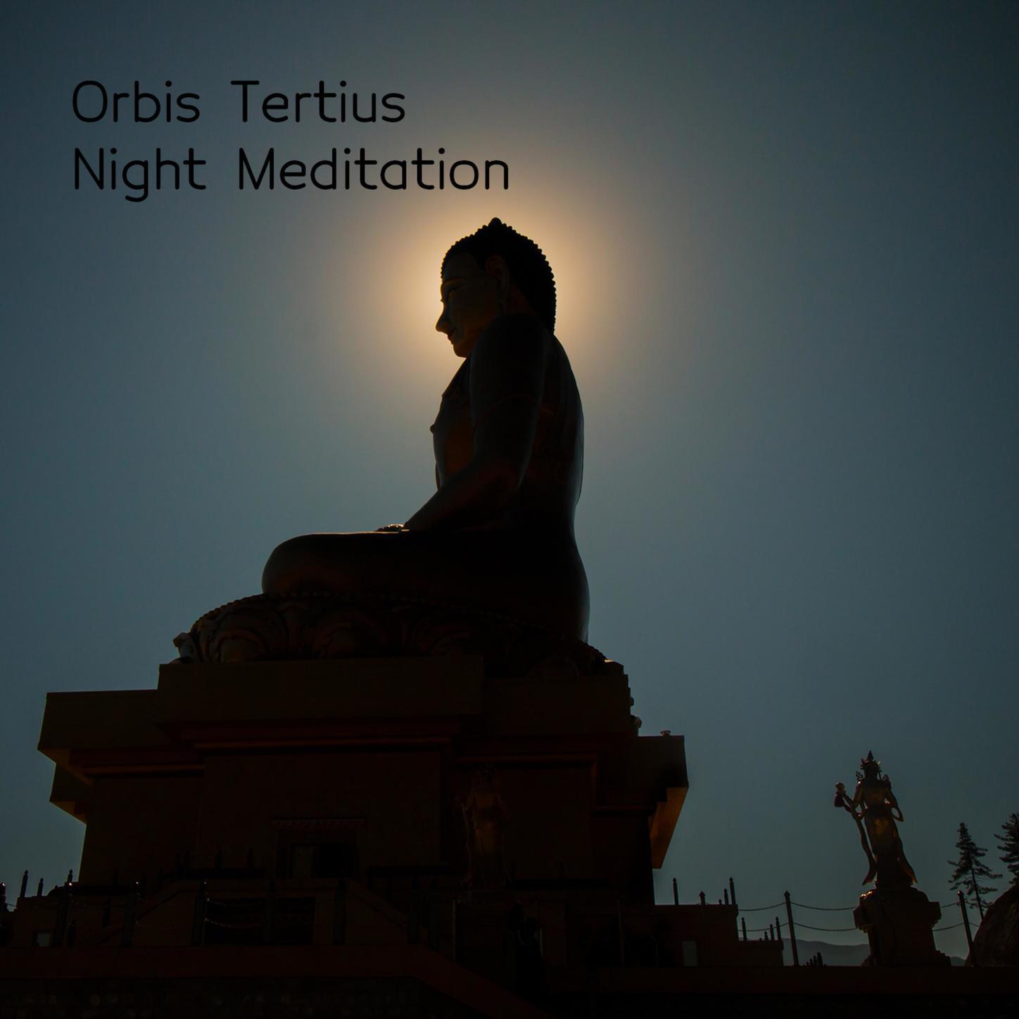 Night Meditation