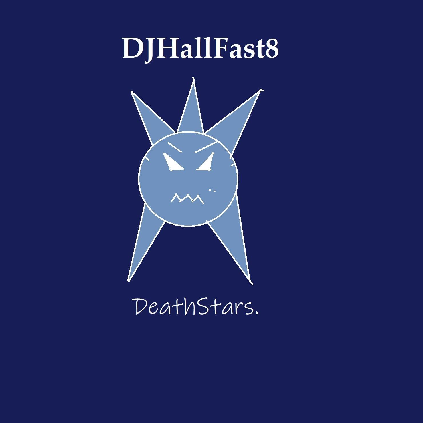 DeathStars.