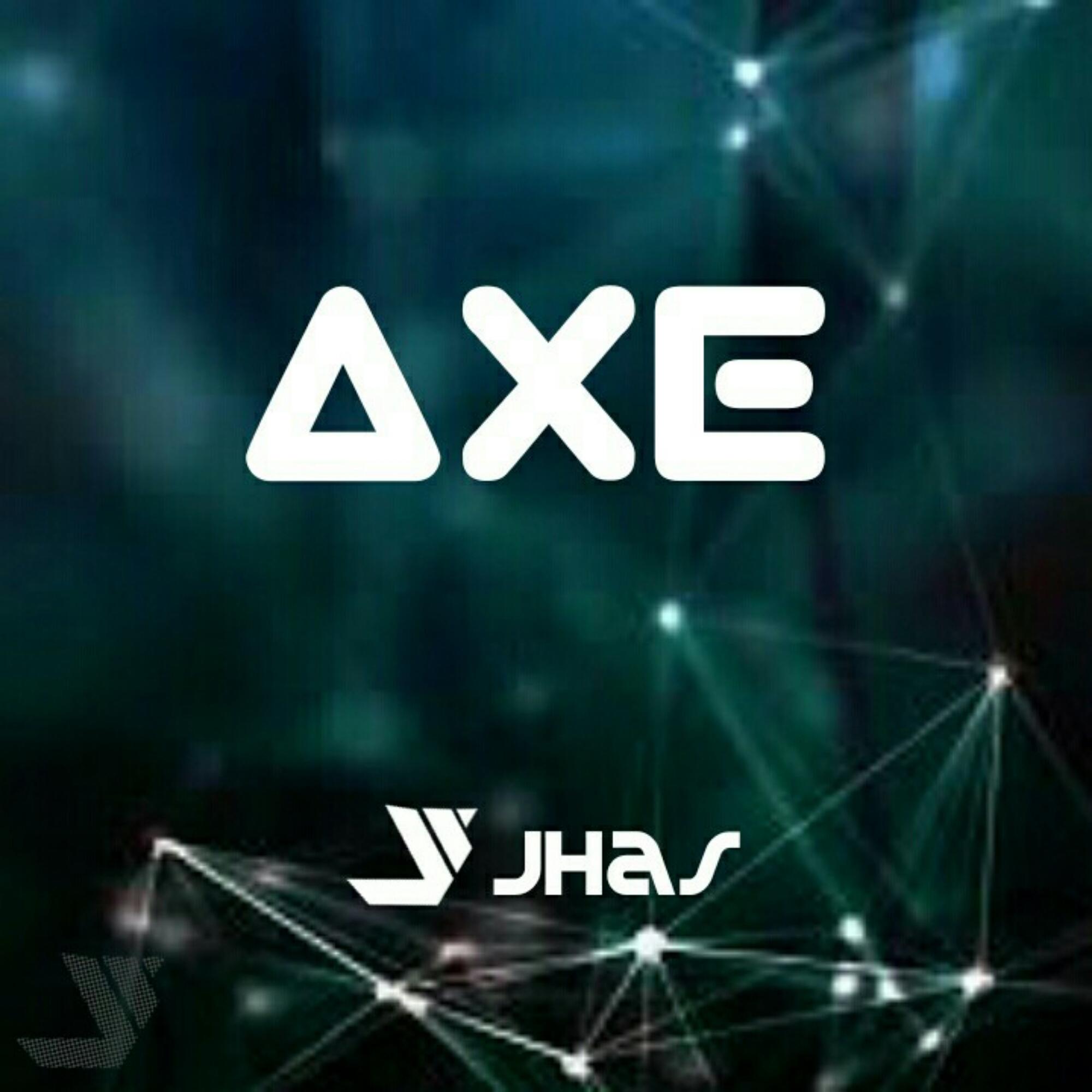 Axe