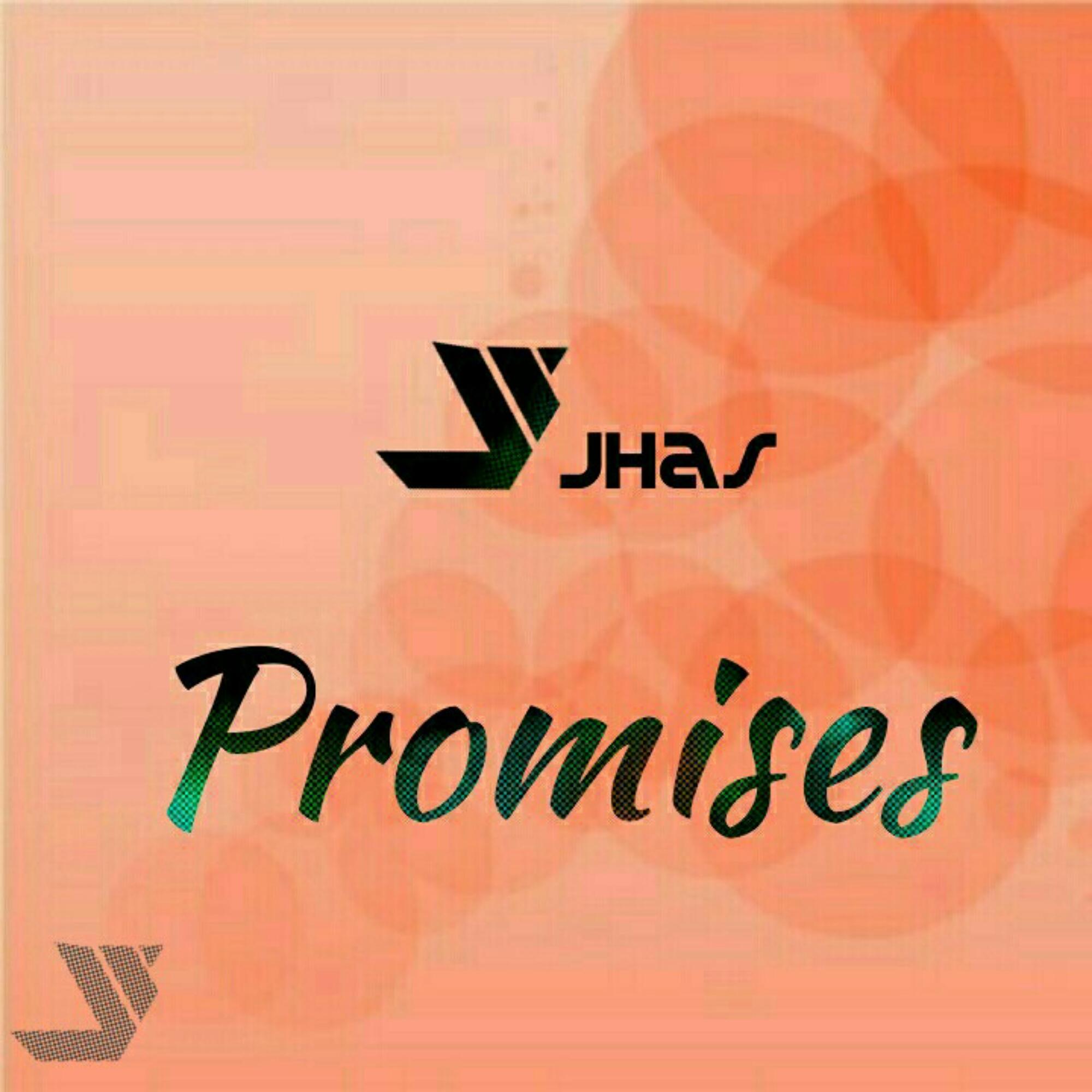 Promises