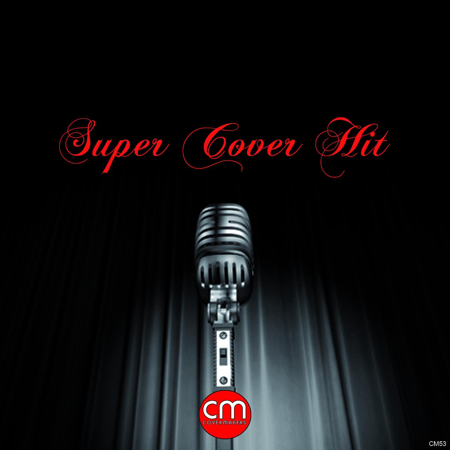 Super Cover Hit