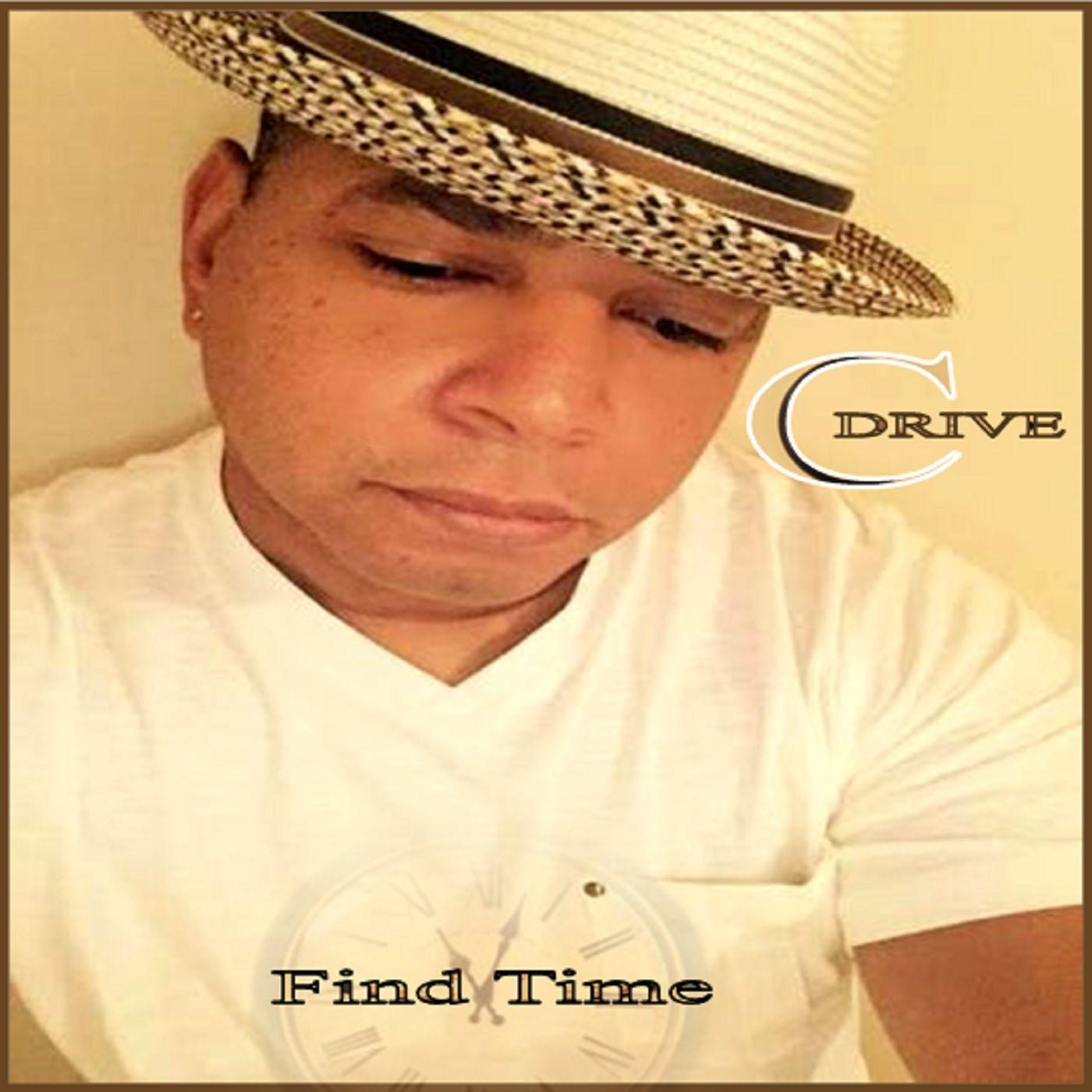 Find Time