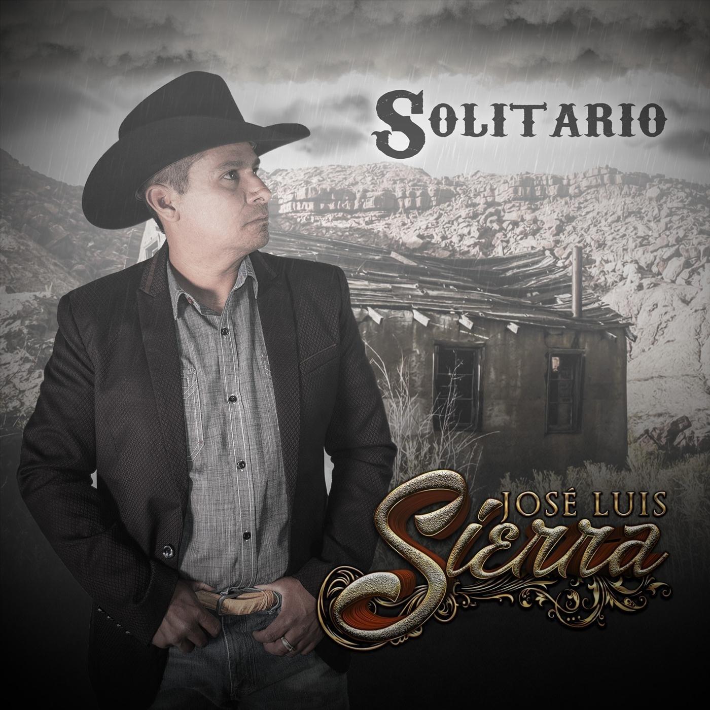 El Solitario