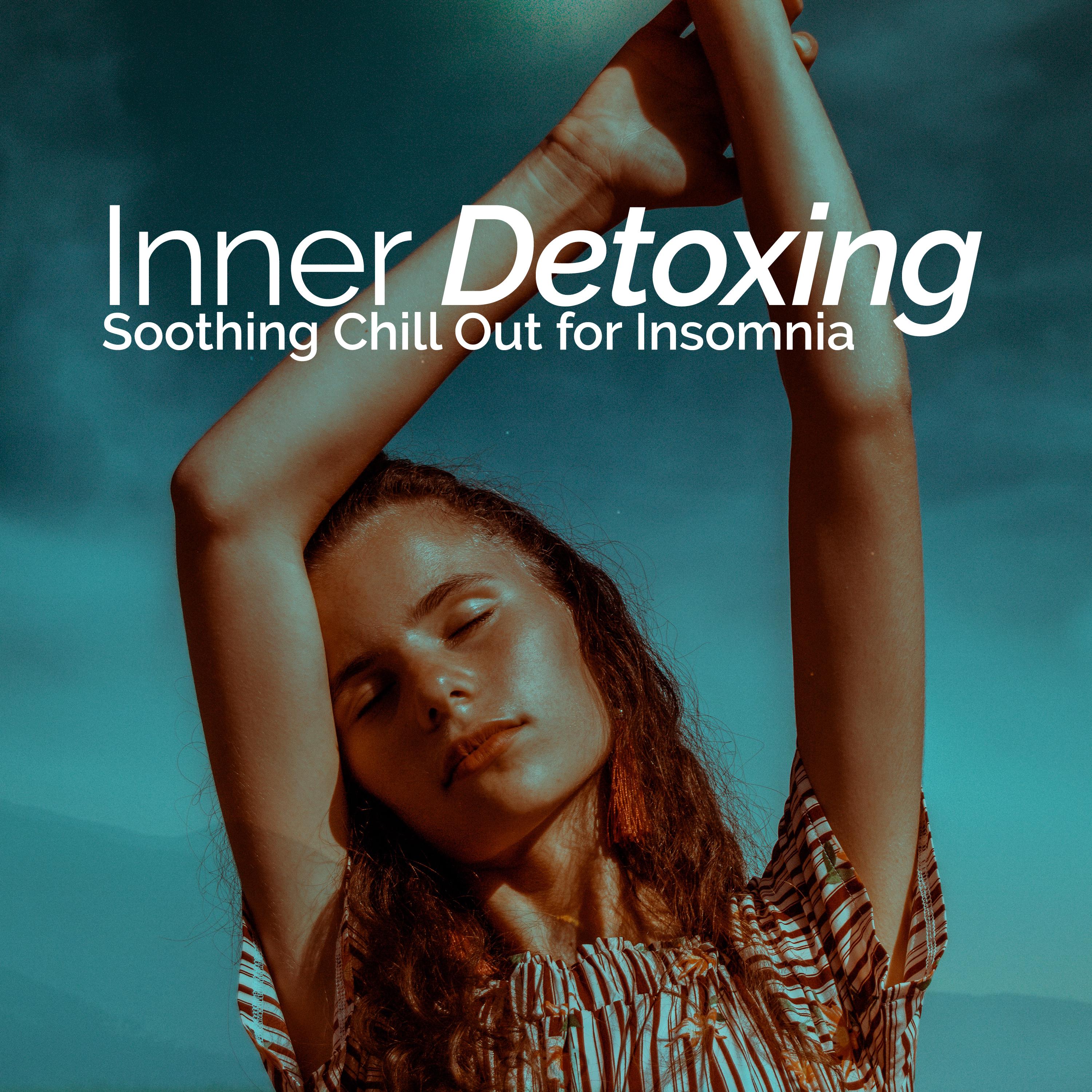 Inner Detoxing