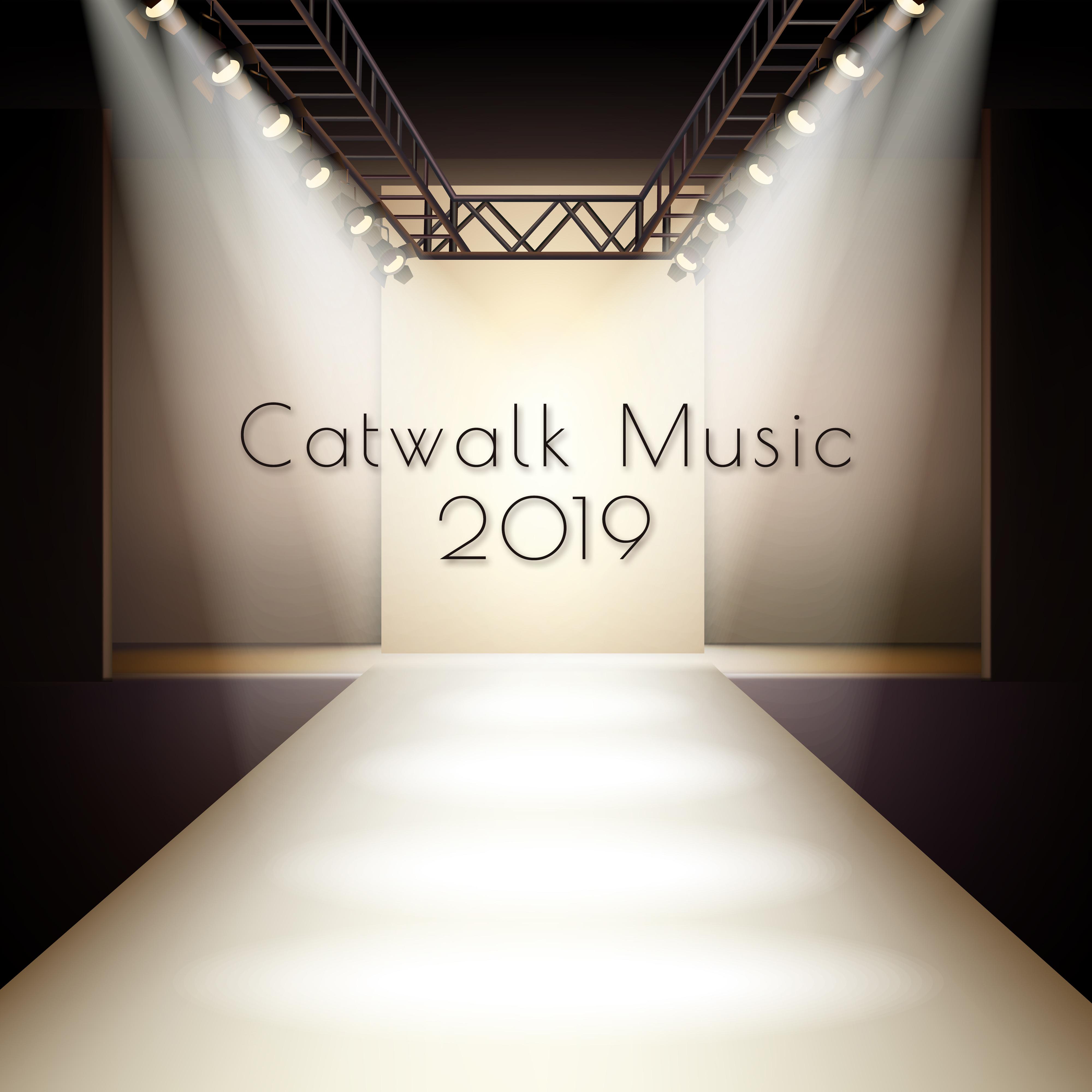 Catwalk Music 2019