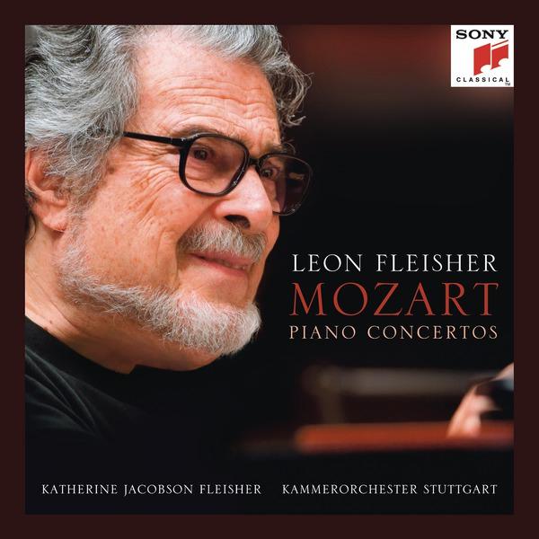 Piano Concerto No. 12 in A Major, K.414:III. Rondeau. Allegretto