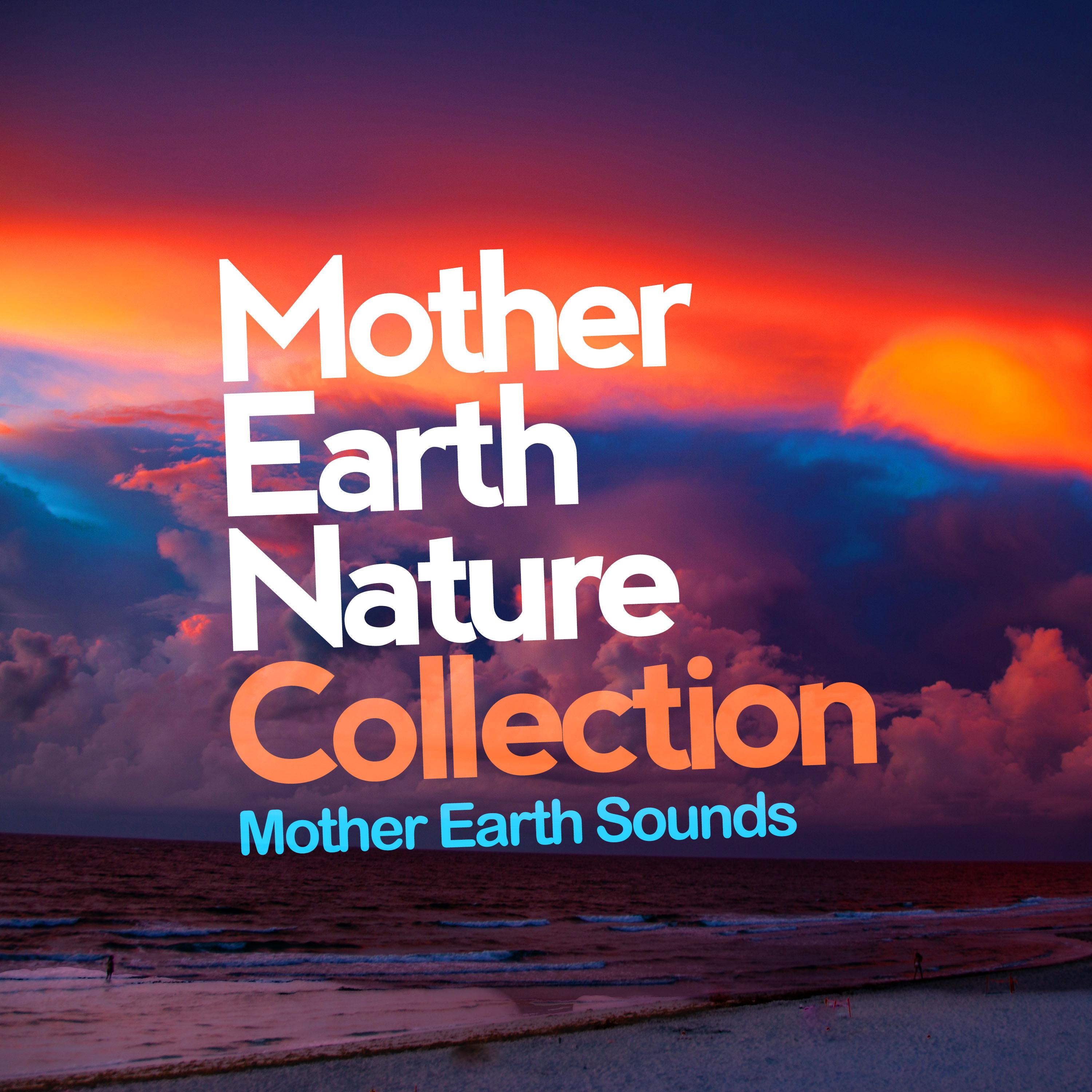 Mother Earth Nature Collection