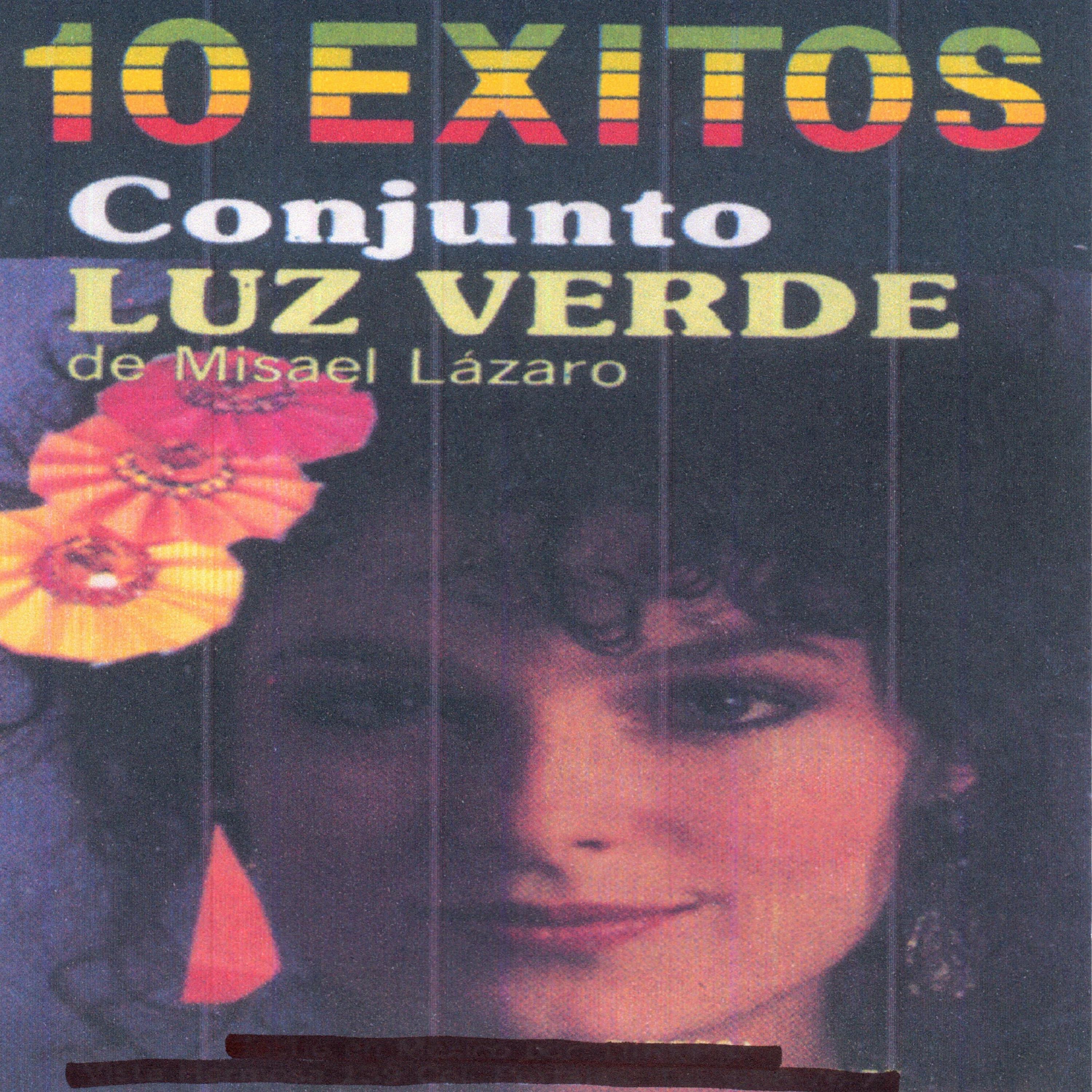 10 Exitos