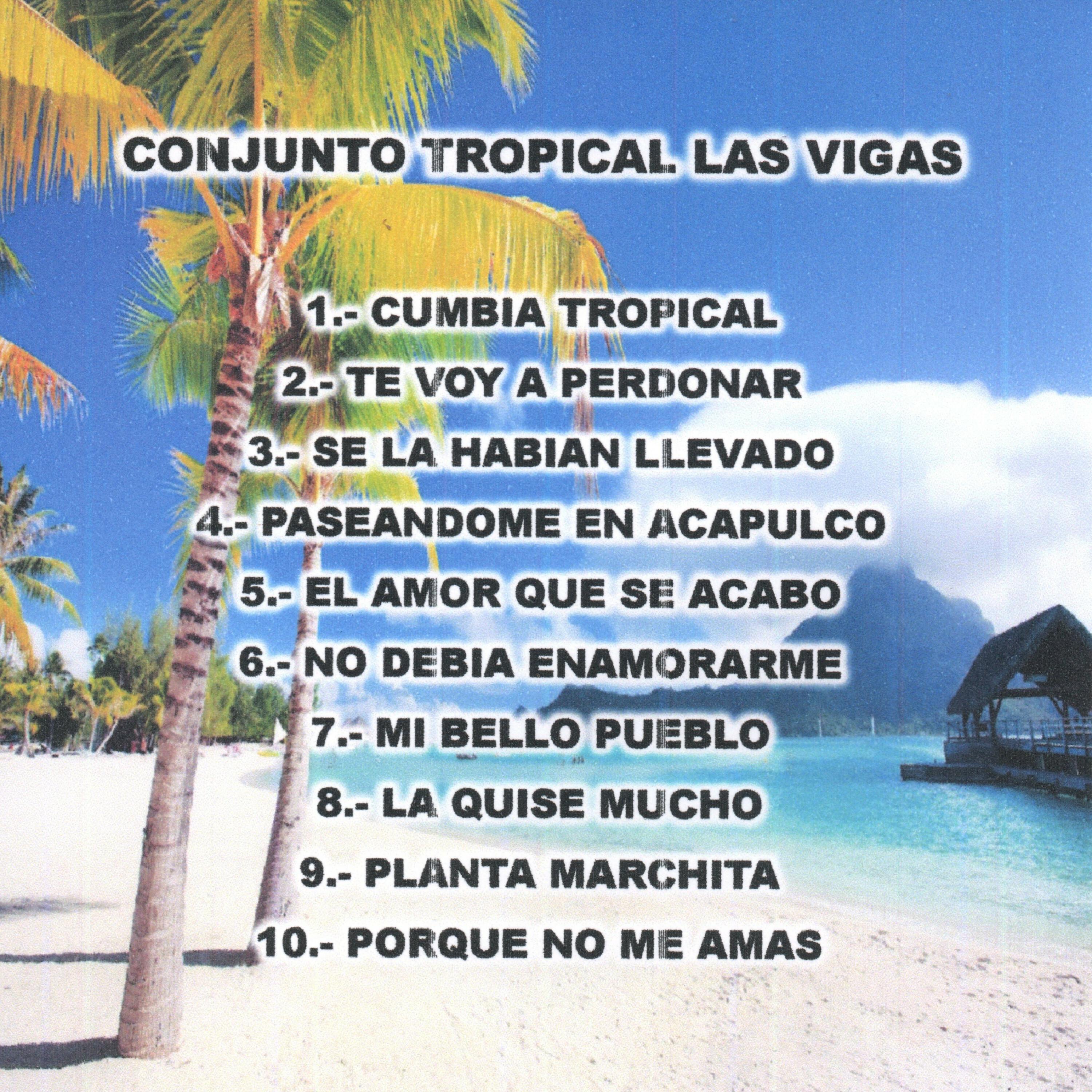 10 Canciones