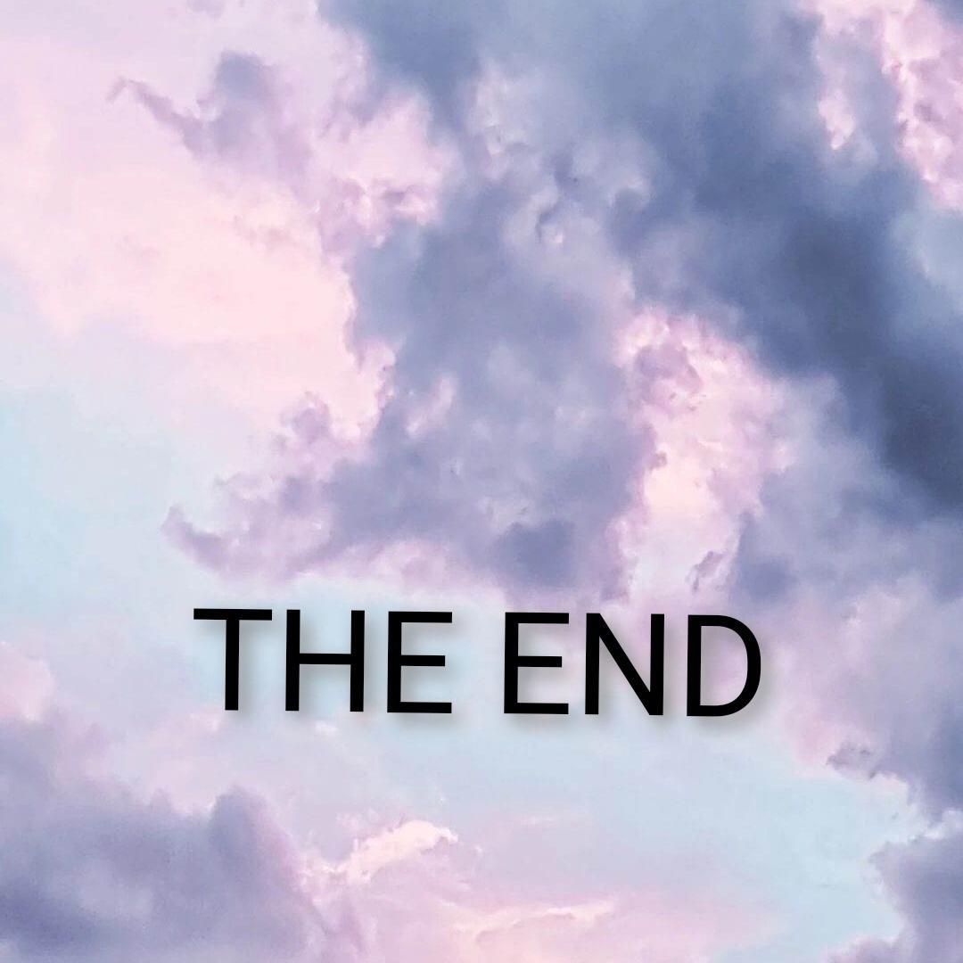 THE END