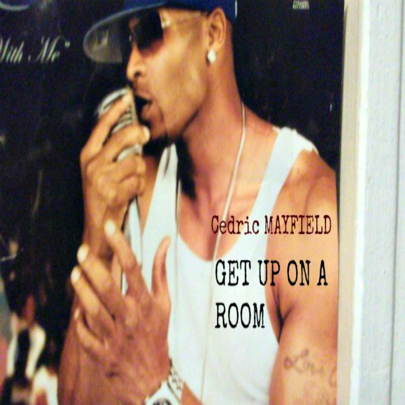 Get up on a Room