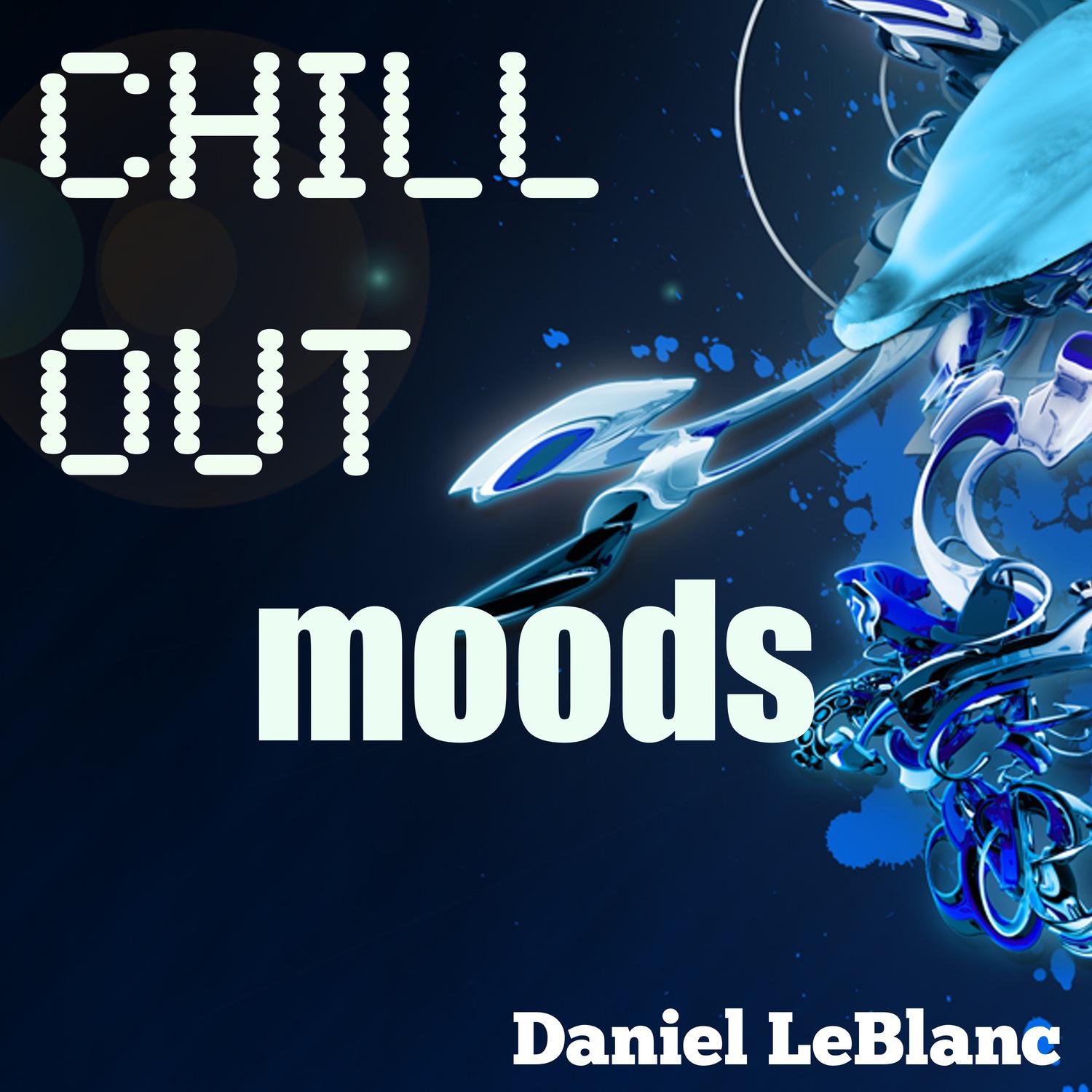 Chill Out Moods