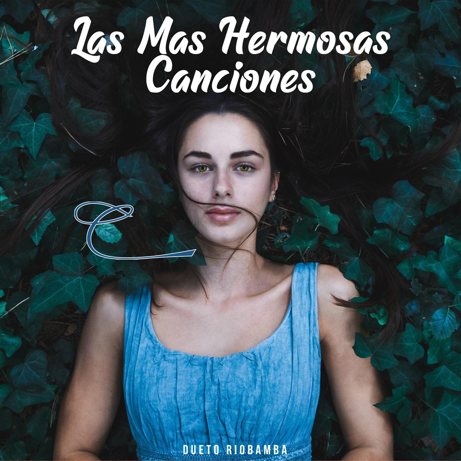 Las Más Hermosas Canciones