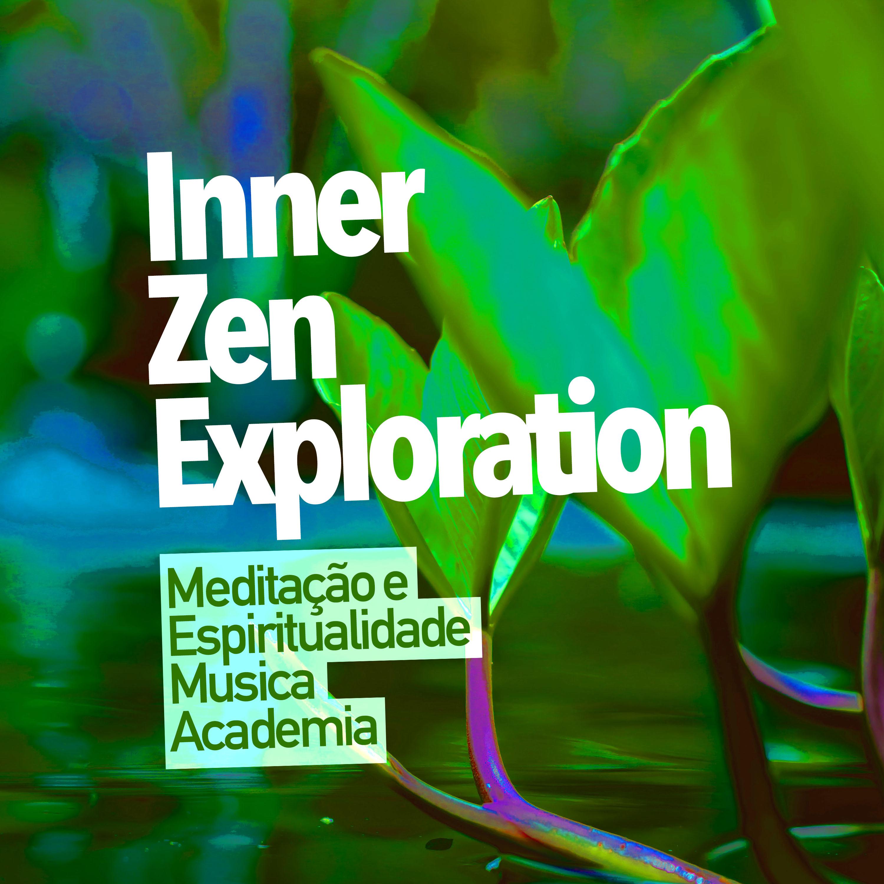 Inner Zen Exploration