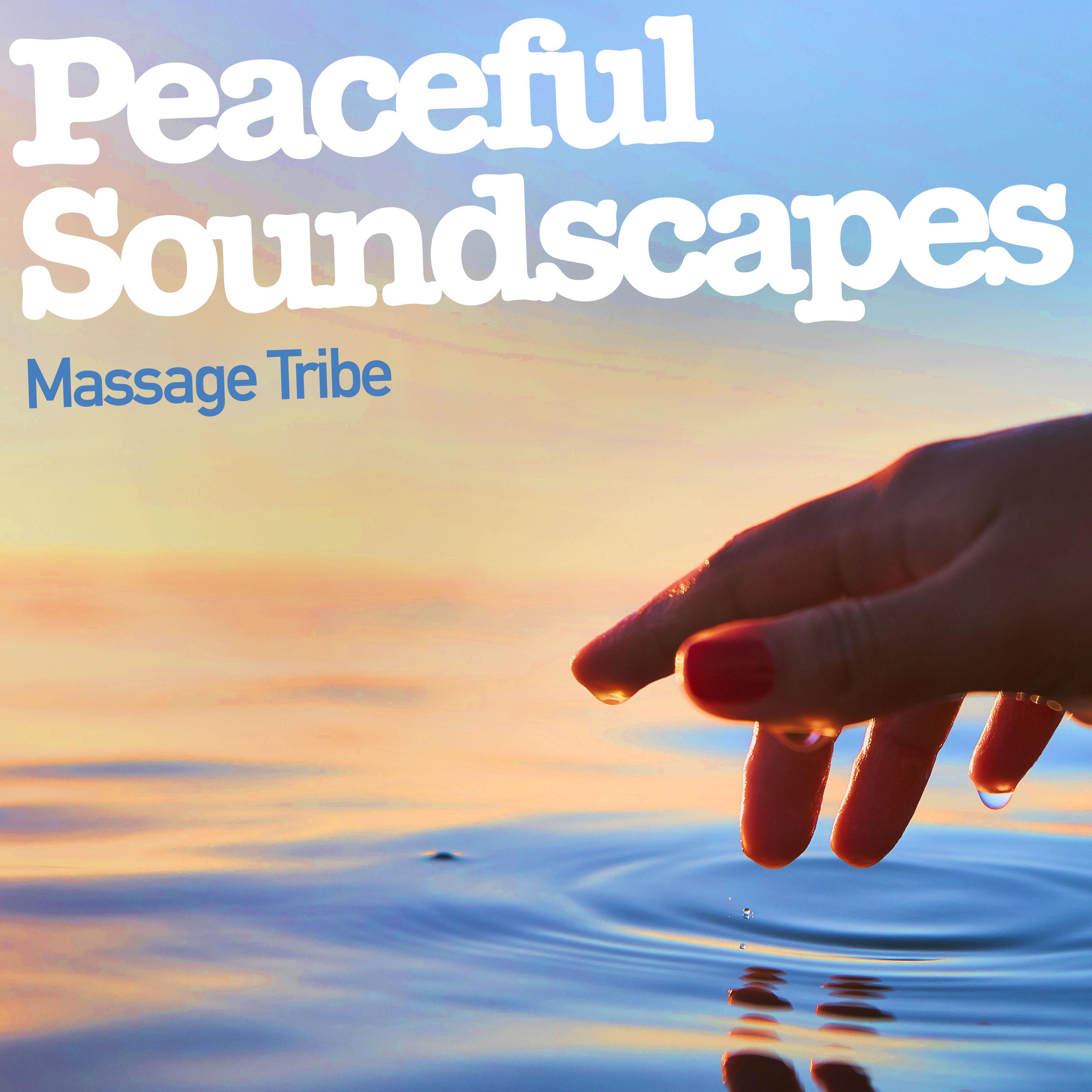 Peaceful Soundscapes