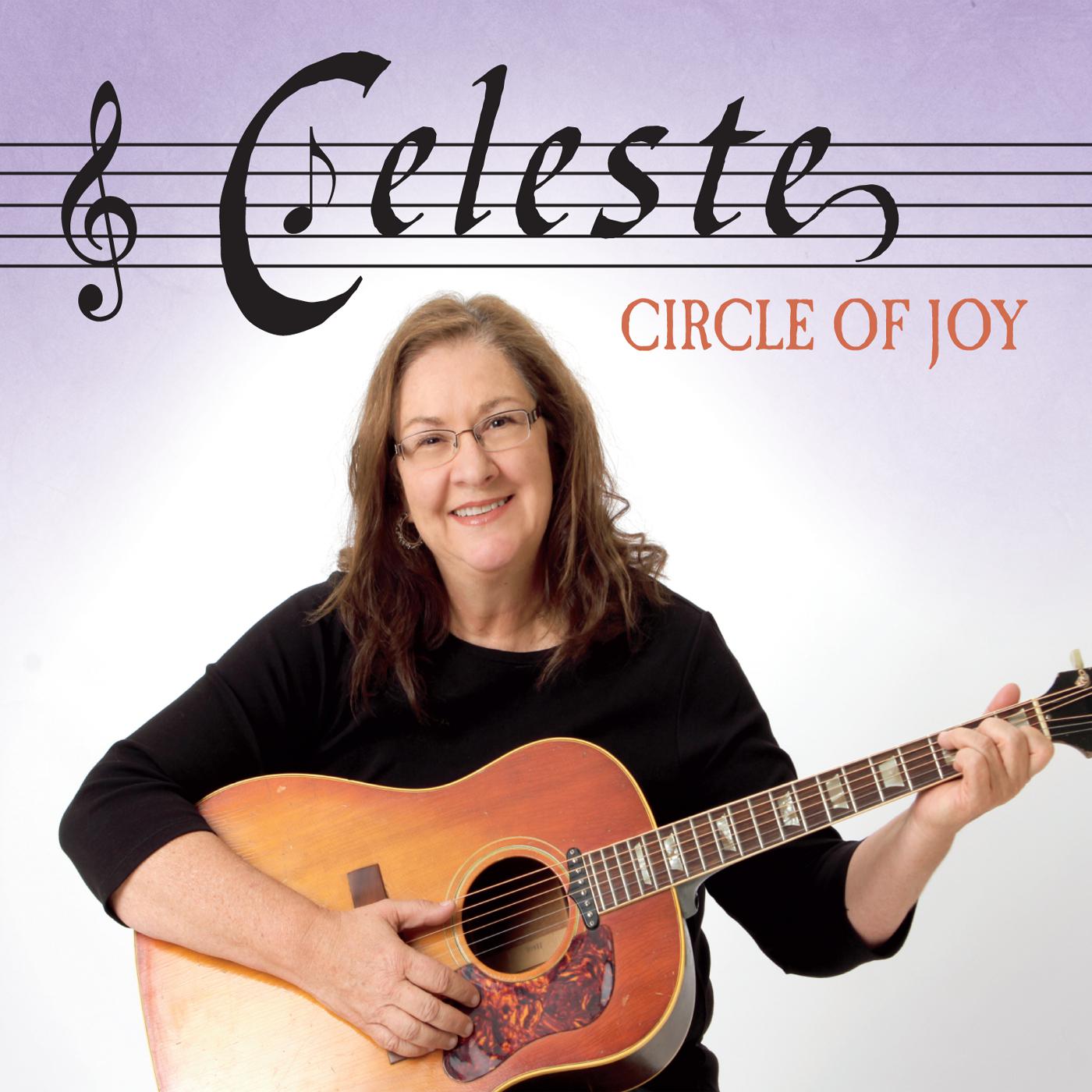 Circle of Joy