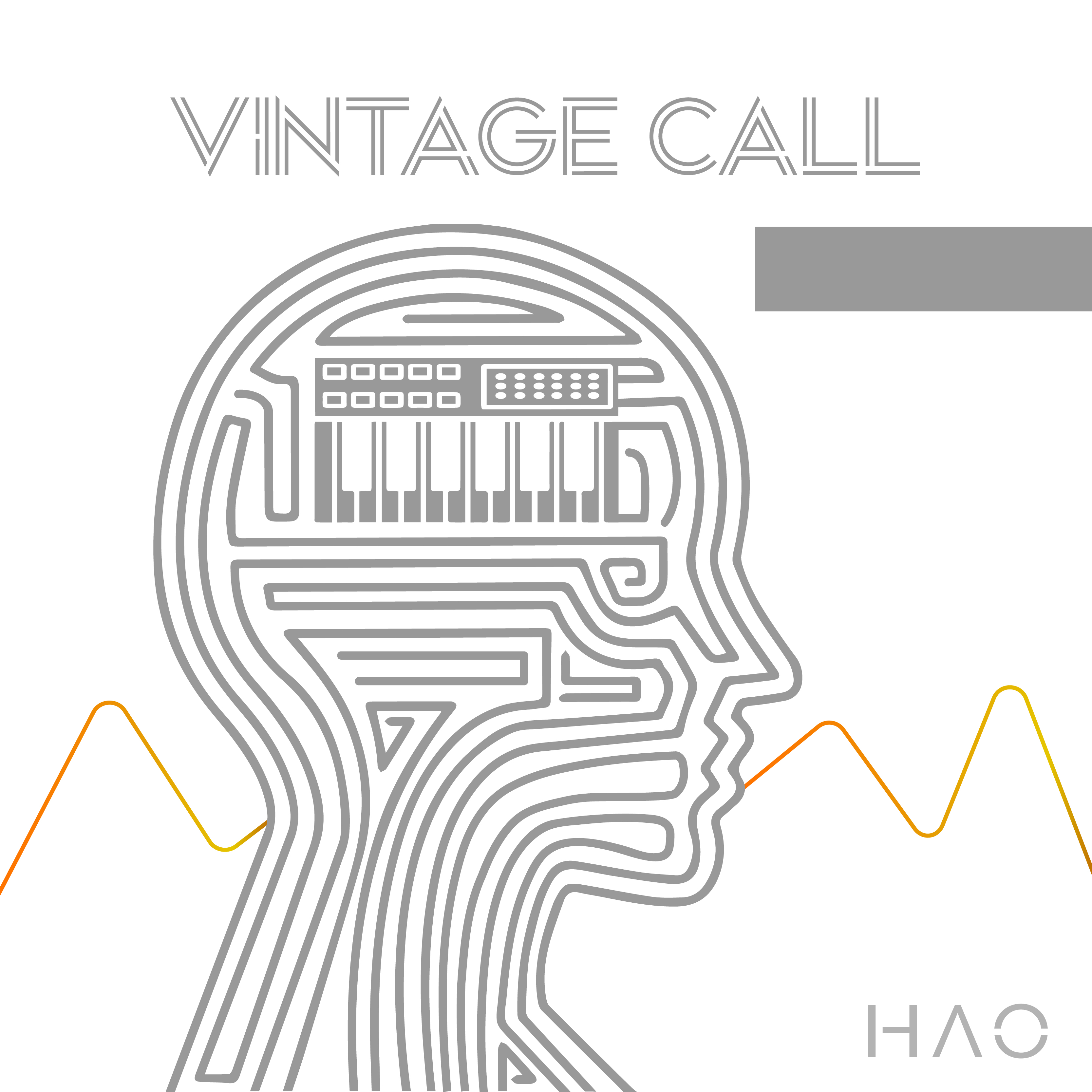 Vintage Call