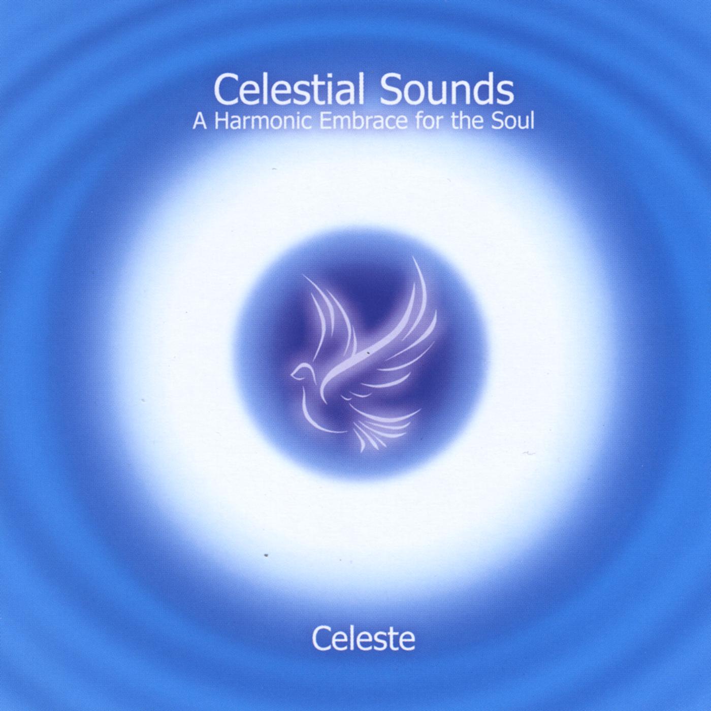 Celestial Sounds