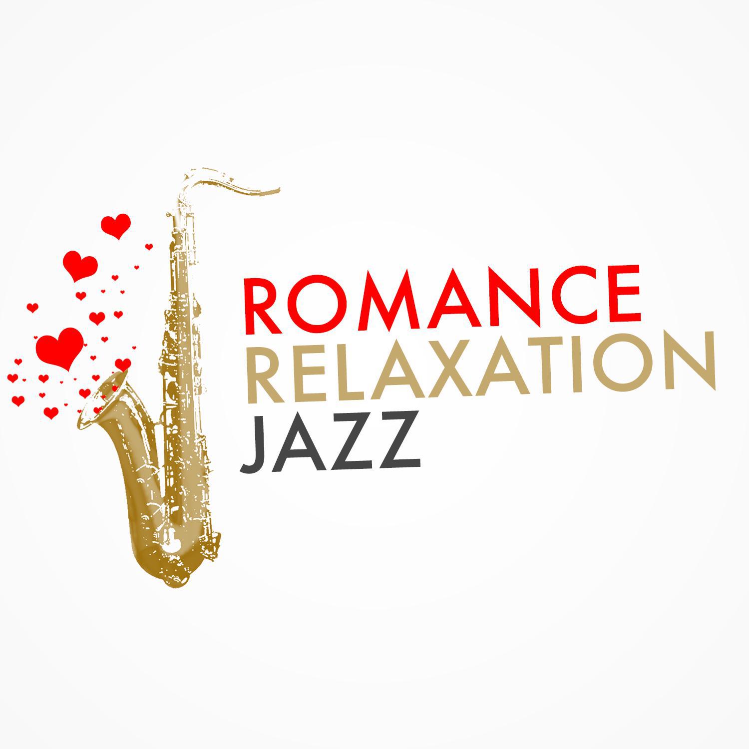 Romance Relaxation Jazz