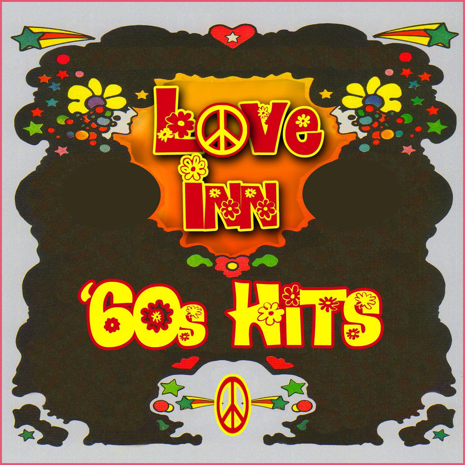 Love Inn - '60s Hits