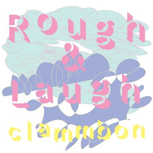 Rough & Laugh (Instrumental)