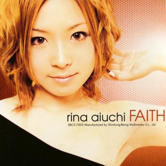 FAITH -KCP Mix-