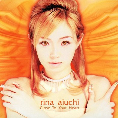 Close To Your Heart <VIVA RINA Q MIX>