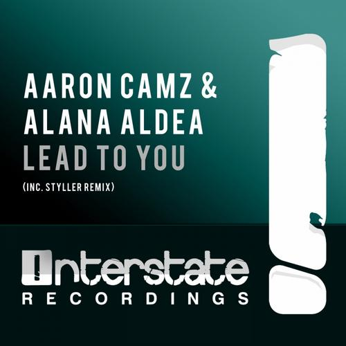 Lead To You (Original Mix)