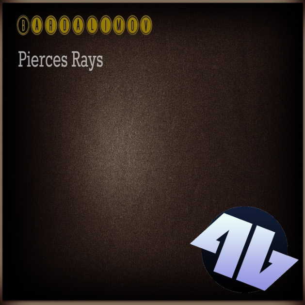 pierces rays  