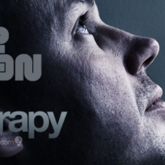 Radio Therapy (Frisky Radio)-SBD-03-19-2013