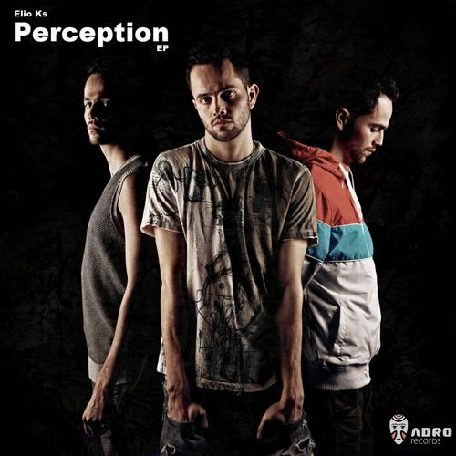 Perception (Original Mix)