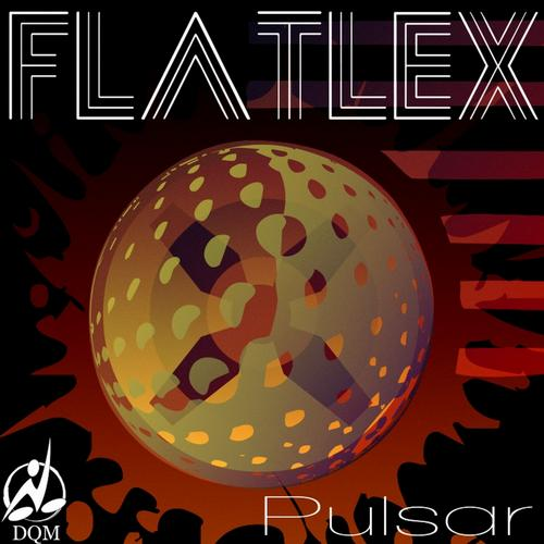 Pulsar