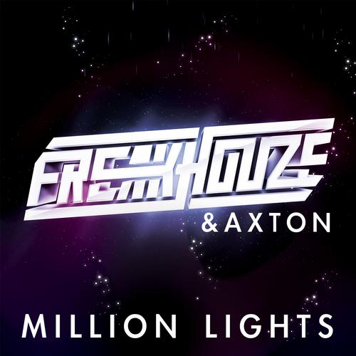 million lights (original)