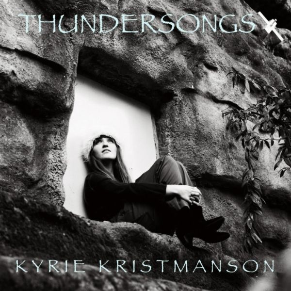 Thundersongs