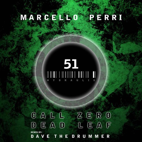 Call Zero (Original Mix)