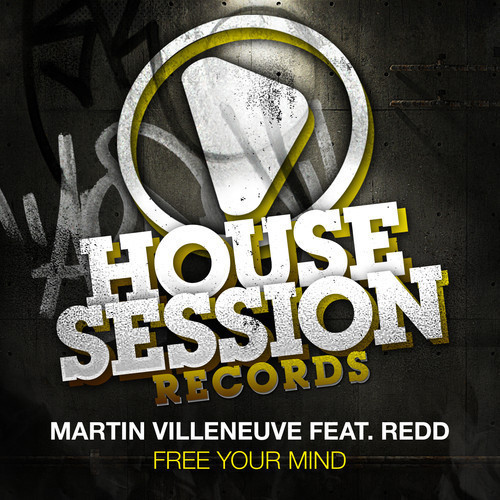 free your mind (kiklos remix)