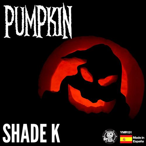 Pumpkin (Original Mix)