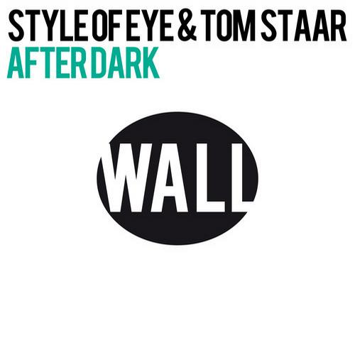 After Dark (Radio Edit)