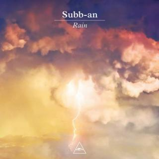 Rain (Adam Shelton Remix)