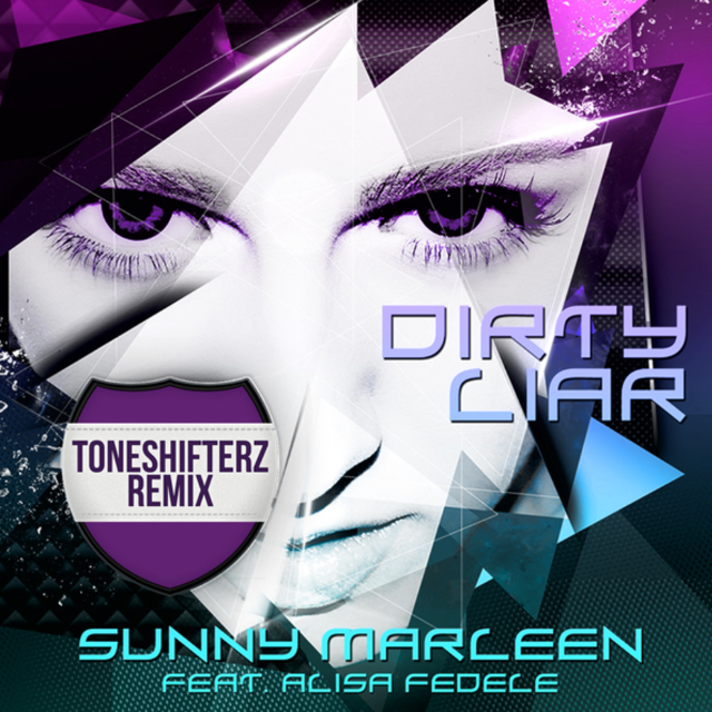 Dirty Liar Toneshifterz Remix 