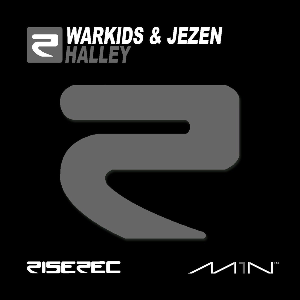 Halley (Original Mix)