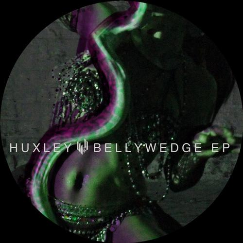 Bellywedge (Original Mix)