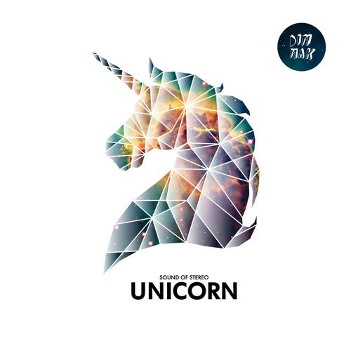 Unicorn (Vocal Version)