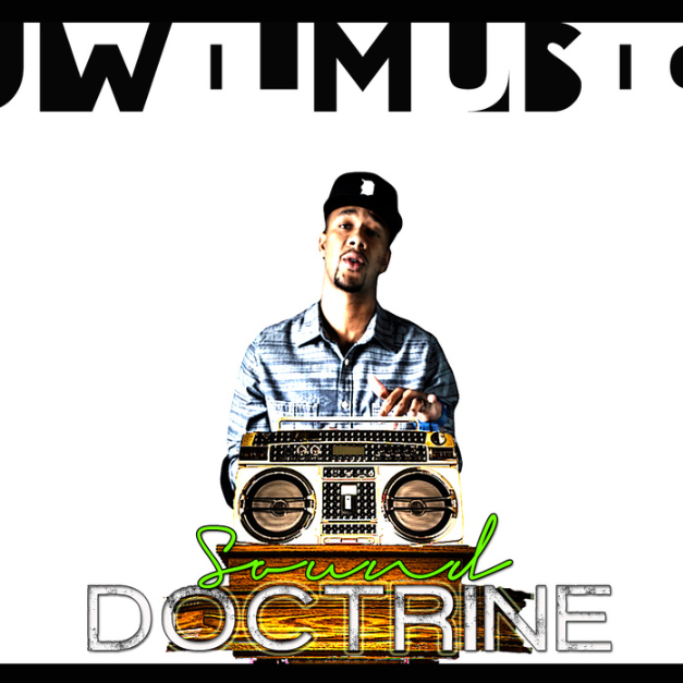 Sound Doctrine